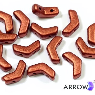 ARROW - Copper (01750), 20 ks