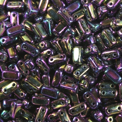 Brick - Iris Purple (21495JT), 50 ks