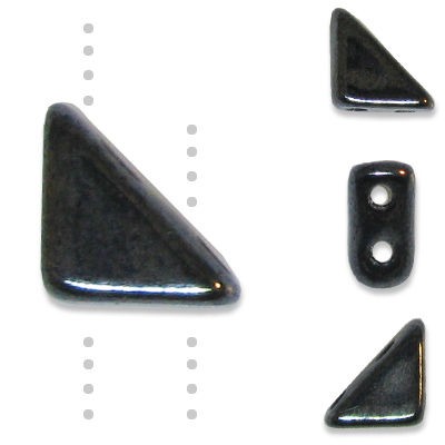 Tango - Hematite, 25 ks