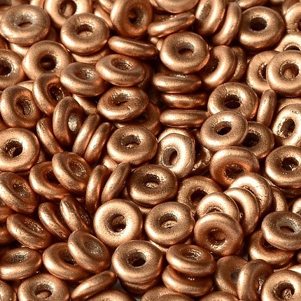 O-BEAD - Vintage Copper - 2,5 g
