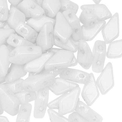 Kite - Chalk White Luster (03000 14400), 20 ks
