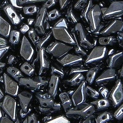 Kite - Jet Hematite (23980 14400), 20 ks