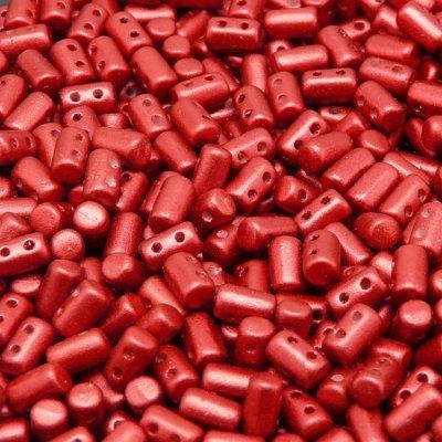 RULLA 3x5 mm - Lava Red (03000 01890), 10 g