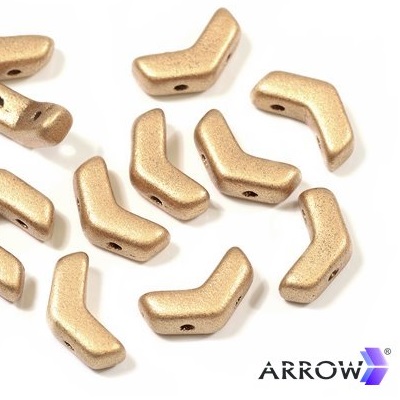 ARROW - Aztec Gold (01710), 20 ks