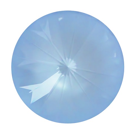 Rivoli – Crystal Sky Ignite – 14 mm