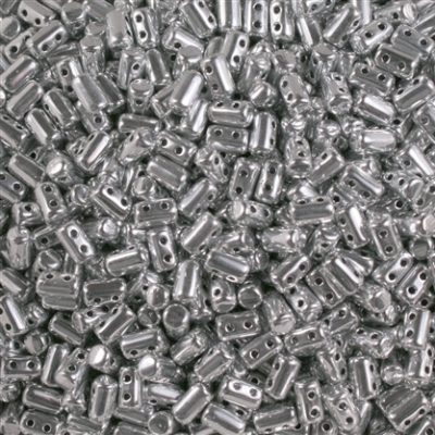 RULLA 3x5 mm - Silver (27000CR), 10 g